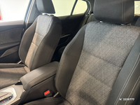 BMW 116 122 ch DKG7 M SPORT DESIGN (F70)