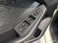 BMW 116 122 ch DKG7 M SPORT DESIGN (F70)