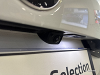 BMW 116 122 ch DKG7 M SPORT DESIGN (F70)