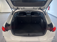 BMW 116 122 ch DKG7 M SPORT DESIGN (F70)