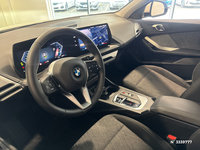 BMW 116 122 ch DKG7 M SPORT DESIGN (F70)