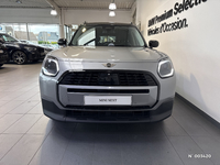MINI Countryman 170 ch DKG7 C Classic