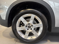 MINI Countryman 170 ch DKG7 C Classic