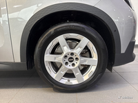 MINI Countryman 170 ch DKG7 C Classic