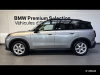 MINI Countryman 170 ch DKG7 C Classic