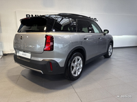 MINI Countryman 170 ch DKG7 C Classic