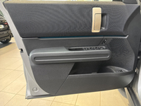 MINI Countryman 170 ch DKG7 C Classic