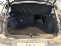 MINI Countryman 170 ch DKG7 C Classic