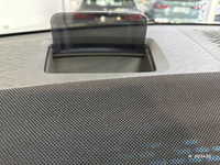 MINI Countryman 170 ch DKG7 C Classic