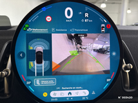 MINI Countryman 170 ch DKG7 C Classic