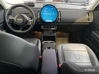 MINI Countryman 170 ch DKG7 C Classic