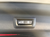 MINI Countryman 170 ch DKG7 C Classic