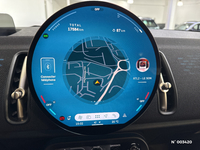 MINI Countryman 170 ch DKG7 C Classic