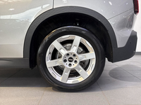 MINI Countryman 170 ch DKG7 C Classic