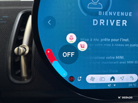 MINI Countryman 170 ch DKG7 C Classic