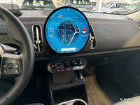 MINI Countryman 170 ch DKG7 C Classic