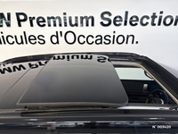 MINI Countryman 170 ch DKG7 C Classic