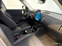 MINI Countryman 170 ch DKG7 C Classic