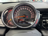 MINI Hatch 5 Portes One 102 ch Edition Camden