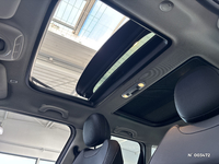 MINI Hatch 5 Portes One 102 ch Edition Camden