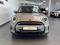 MINI Hatch 5 Portes One 102 ch Edition Camden