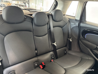 MINI Hatch 5 Portes One 102 ch Edition Camden