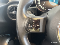 MINI Hatch 3 Portes One 102 ch DKG7 Edition Camden