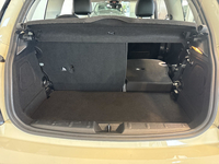 MINI Hatch 3 Portes One 102 ch DKG7 Edition Camden