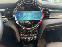 MINI Hatch 3 Portes One 102 ch DKG7 Edition Camden