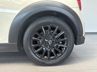 MINI Hatch 3 Portes One 102 ch DKG7 Edition Camden