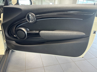 MINI Hatch 3 Portes One 102 ch DKG7 Edition Camden