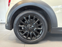 MINI Hatch 3 Portes One 102 ch DKG7 Edition Camden