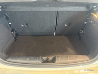 MINI Hatch 3 Portes One 102 ch DKG7 Edition Camden