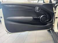 MINI Hatch 3 Portes One 102 ch DKG7 Edition Camden