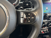 MINI Hatch 3 Portes One 102 ch DKG7 Edition Camden