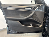 BMW X3 xDrive 30e 292ch BVA8 M Sport