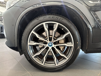 BMW X3 xDrive 30e 292ch BVA8 M Sport