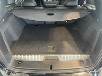 BMW X3 xDrive 30e 292ch BVA8 M Sport