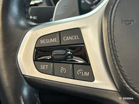 BMW X3 xDrive 30e 292ch BVA8 M Sport