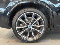 BMW X3 xDrive 30e 292ch BVA8 M Sport