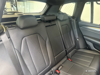 BMW X3 xDrive 30e 292ch BVA8 M Sport