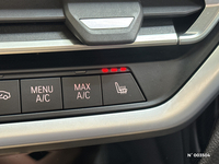 BMW X3 xDrive 30e 292ch BVA8 M Sport