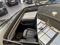 BMW X3 xDrive 30e 292ch BVA8 M Sport