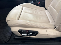 BMW Cabriolet 218i 136 ch BVA8 Luxury