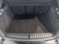 BMW 120d xDrive 190 ch BVA8 M Sport