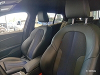 BMW 120d xDrive 190 ch BVA8 M Sport