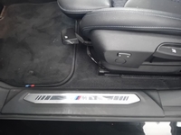 BMW 120d xDrive 190 ch BVA8 M Sport