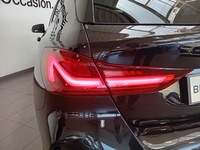 BMW 120d xDrive 190 ch BVA8 M Sport