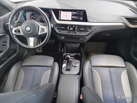 BMW 120d xDrive 190 ch BVA8 M Sport
