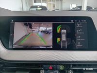 BMW 120d xDrive 190 ch BVA8 M Sport